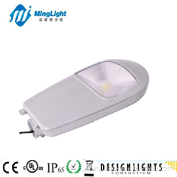 20W-200W New Style LED Streetlight/LED Street Light with CE, RoHS, IP65